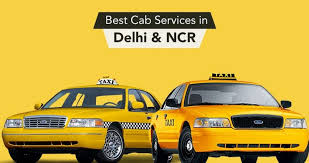Car Rental Delhi Car Rental Service Car Rental Online Car Rental