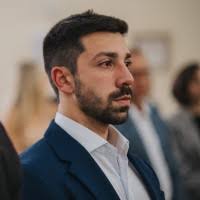 8 "Bruno Stumpf" profiles