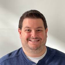 About — First Congregational Church of West Haven