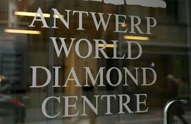 Discover our most popular hotels from the. 4 Scams To Watch Out For Buying Diamonds In Antwerp