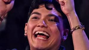 Reprezentant Austrii zwycięzcą 69 Konkursu Piosenki Eurowizji