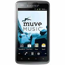 This android mobile is preloaded with muve music application that lets you . How To Root Alcatel One Touch Authority Cricket