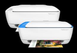 This driver package is available for 32 and 64 bit pcs. Hp Deskjet 3630 Driver Download Printer Scanner Software