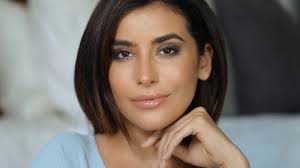 Apply a cream eye primer to start with your eye makeup. Flawless Wedding Guest Makeup Idea Youtube