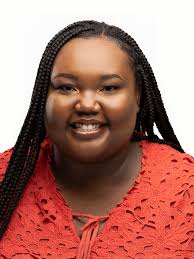 Meet Us — Melody Music Therapy