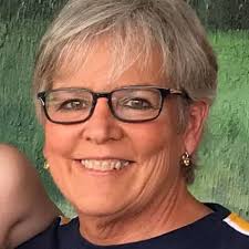 What was the recommended allergy medication for AFIBbers? Zyrtec caused  arrhythmias and now I'm trying to decide if the allergies are worse.