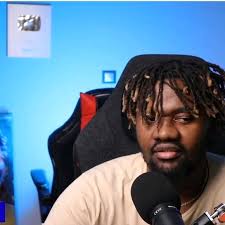 Tragédia em Benguela: Jovem e traição fatal