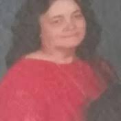 Schaeffer Family Obituaries