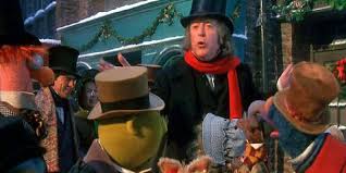 Every year my family follows a strict holiday watch list, including a rule that the muppet christmas carol must only be viewed on christmas day—no earlier. Quiz How Well Do You Know The Muppet Christmas Carol Thejournal Ie
