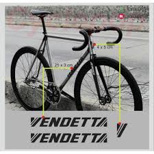 Bicycle hero bike 4 digit lock pvc coating 8x1200mm. Fixie Bike Cycling Skates Prices And Promotions Sports Outdoor Jul 2021 Shopee Malaysia