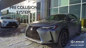 Image result for Atomic Silver 2019 UX