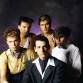 Spandau Ballet Concert event image