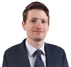 83 Montgomery, Jersey City, New Jersey