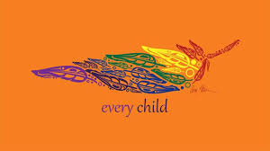 There is interesting evidence for other drugs such as the. Orange Shirt Day University Of Victoria