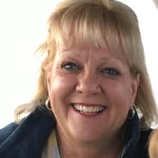 Locally recommended places to drop off donations