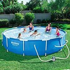 luxurious villa with indoor and outdoor pools above ground swimming pools swimming pools swimming pool designs