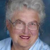 Search Geraldine Buchanan Obituaries and Funeral Services