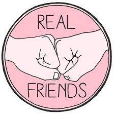 Quotes distance friendship cute friendship quotes friend friendship friendship art friendship wallpaper best friend quotes distance friendship presents happy friendship day tattoo word. Cute Drawings Quotes Tumblr Love Quotes Drawings Tumblr Quotes Dogtrainingobedienceschool Com