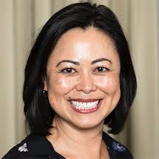 Society of Cosmetic Chemists Elects Board Members for 2021