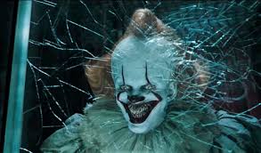 To celebrate the release of the new movie, warner bros. It Chapter Two 2019 Imdb