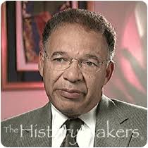 Related to Lilian Thomas Burwell