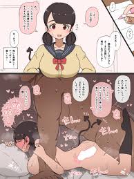 absurdres, artist request, highres, translation request, 1boy, 1girl, bed,  before and after, breasts, hetero, japanese text, large breasts, lying,  nude, on stomach, prone bone, sex, sex from behind, sweat, tail, vaginal,  x-ray - Image View - | Gelbooru - Anime