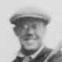 Ralph Moburn Aldous (1890–1973) • FamilySearch