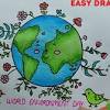 The question is that, why are we celebrate earth day on 22nd april, or. Https Encrypted Tbn0 Gstatic Com Images Q Tbn And9gcq2qijm1um8bsodhxbq8qbqo Lrf2e2lii X99tqwougkuanz37 Usqp Cau