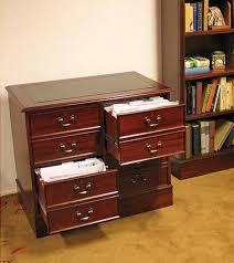 Maybe you would like to learn more about one of these? 4 Drawer Filing Cabinet With 4 Double Hang Map Drawers