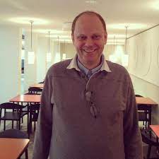 This is intervju med lasse granqvist by camilla olsson on vimeo, the home for high quality videos and the people who love them. Anders Cedhamre Twitterren Lang Intervju Med Lasse Granqvist Har Https T Co Ps7tgbob Dar Han Ger Sin Syn Pa Leifby S Asikter Om Objektivitet Http T Co Upyqw7co