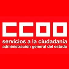 De ellos 8 son de celebración obligatoria común en toda españa y tres pueden ser desplazados por las comunidades autónomas. Calendario Laboral Ccoo En Aemet