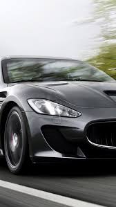 2013 Maserati Granturismo Mc Stradale Maserati Granturismo Wallpaper For Iphone 3018681 Hd Wallpaper Backgrounds Download