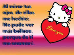 Rimas Cortas De Amor Mensajes De Amor Poemas De Amor Poema Cortos De Amor Rimas Cortas