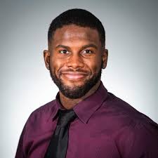 BMW of the Main Line Staff Page