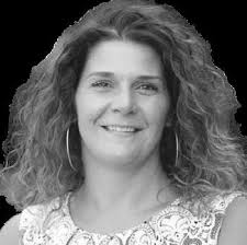 NKY Business Journal