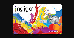 Just follow these simple steps: Www Indigoapply Com Apply For Pre Approved Indigo Platinum Mastercard Credit Cards Login
