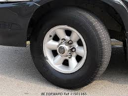 Image result for Solaris Silver 1999 SsangYong