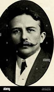 Margaret henry hi-res stock photography and images