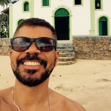 Marcos Marques (marcos_markes@)