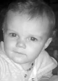 Jaden Lambert Wilson