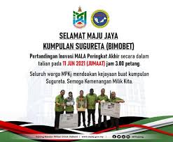 Cukai taksiran atau cukai pintu dikuatkuasakan mengikut peruntukan seksyen 127, akta kerajaan tempatan 1976 (akta 171). Majlis Perbandaran Kajang Mpkajang Twitter