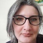 Karla Stecker's Instagram, Twitter & Facebook