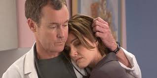 Scrubs: 5 Reasons Dr Cox Was Perfect For Jordan (5 Reasons She Should Have  Been With Someone Else)