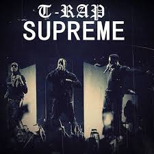 Check spelling or type a new query. T Rap T Rapper Pages Directory