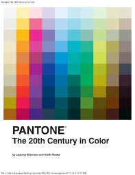 Image result for Pastel Alabaster 1990 Tracer