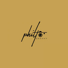Check spelling or type a new query. Photography Logos Buy Online Cool Photography Logos