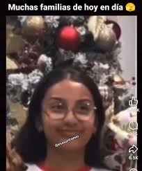 La vida de el Doctormorense Y Guanajuatense.Por:Alonso Morales