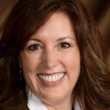 Sabrina Tuttle's Instagram, Twitter & Facebook