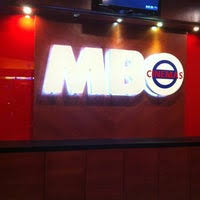 Processing of award tickets and upgrade awards is free for tickets issued at least 10 days prior to flight departure. Mbo Cinemas Multiplex In Kuala Lumpur