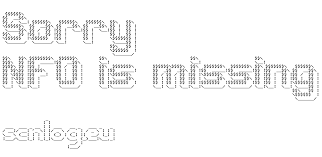 Internet archive html5 uploader 1.6.4. Saturday Night Live S46e11 Dan Levy Web H264 Webtube Scnlog Me